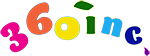 360Inc.